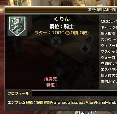 g9.jpg
