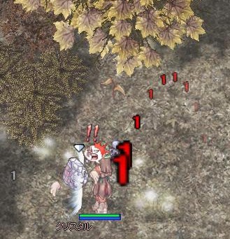 h85.jpg